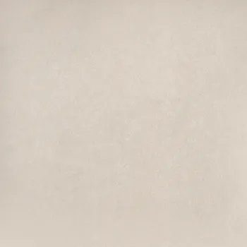 Керамогранит Motto Levels Birch Matt 20x20 см N100007