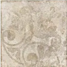 Керамогранит Loire Mix 33x33