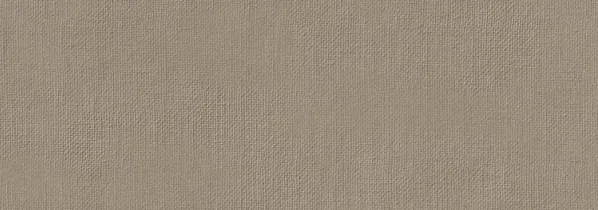 Плитка MQUU Fabric Yute rett. 40х120