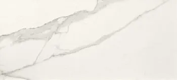 Керамическая плитка Fap Roma Diamond Diamond Statuario Brillante Rt 50x120 см fPQE