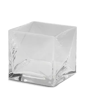 Стакан настольный Bertocci Grimilde 119 9030 0000