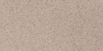 Керамогранит Imola Ceramica Parade PRDE 36AG RM 30х60