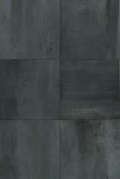 Керамогранит Mirage Granito GLOCAL 60x120 Iron GC 20 SP SQ