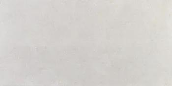 Керамогранит STN Ceramica Arenite Pearl Matt. 60x120 см N30093