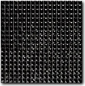 Мозаика Art Natura Crystall 8 32.7x32.7