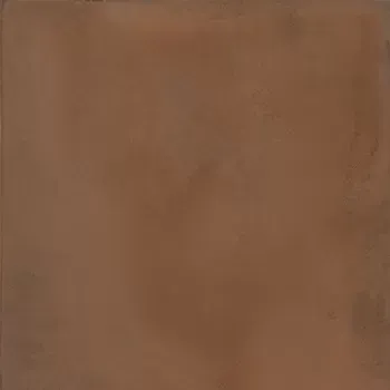 Керамогранит La Faenza Terra 60R RM 60х60 171488