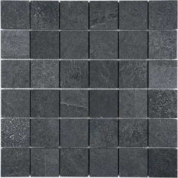 Мозаика Imola Ceramica X-Rock MK. N 30х30