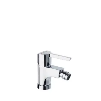 Смеситель для биде Ramonsoler Ypsilon 6603