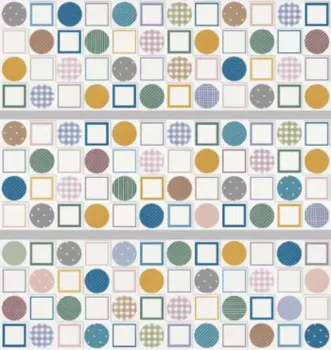 Плитка Imola Ceramica Play 20х60 PLAY2 26MIX