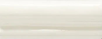 Бордюр Ceramiche Grazia Essenze Bordura Lineare Magnolia 5x13