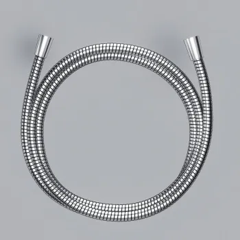 Шланг для душа AM.PM 200 F0420D00