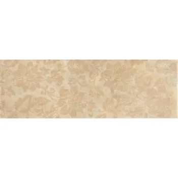 Керамическая плитка Iris Ceramica Bellagio Capit. Beige 7.5x25
