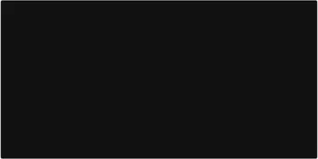 Керамическая плитка LaDiva Lava Zoccolo Venezia 15x30 Sat