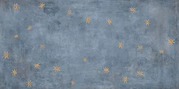 Керамогранит Refin Affrescati Giotto Lapis 60x120 Ret