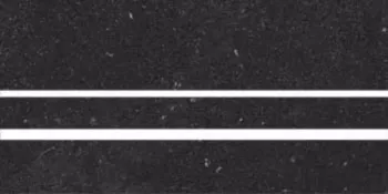 Керамогранит Imola Ceramica X-Rock 36MSN 30х60