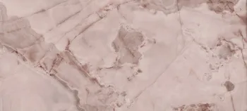 Керамогранит Rex Magnum Reves De Rex Rose Glossy 6mm 120x280 см 774483