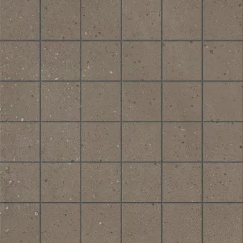 Мозаика Imola Ceramica Blox MK.6 30BS 30х30