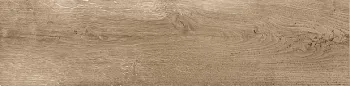 Керамогранит Imola Ceramica Urbiko 156B 15х60 URBIKO 156B