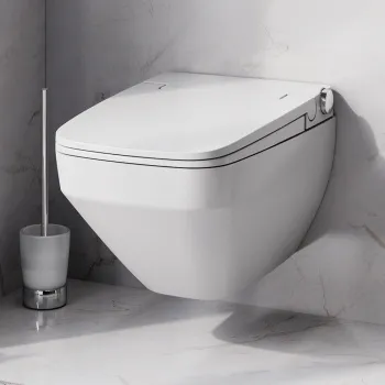 Инсталляция с унитазом AM.PM Inspire V2.0 IS450A38.CCC50A