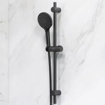 Душевой набор AM.PM Like F0180022