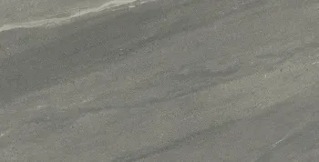 Керамогранит Италон Metropolis Graphite Dark Nat 60x120 см 610010002629