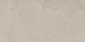 Керамогранит Imola Ceramica The Rock 60х120 DORSET6 12 RM