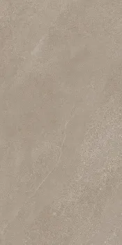 Керамогранит Mirage Granito MOTLEY 60x120 WEMBLEY MT 03 NAT