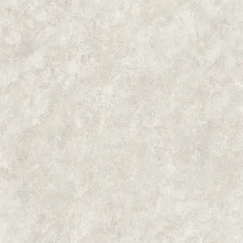 Керамогранит Casalgrande Padana Pietra Tiburtina Aventino Cross Naturale 6mm 120х120 17950022