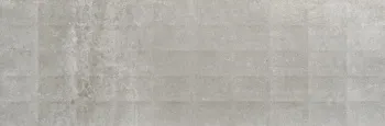 Керамическая плитка Etile Tribeca Rectangles Tribeca Gris Mat 33.3x100 см 162-009-10