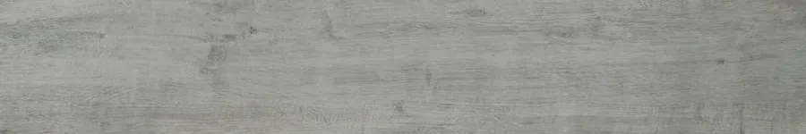 Керамогранит MLF1 Treverkhome Frassino 20x120