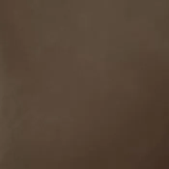 Керамогранит Casalgrande Padana Architecture Dark Brown Gloss 60х60 4956451