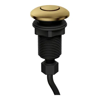 Пневматическая кнопка для измельчителя Omoikiri SW-01-AB022 4996040