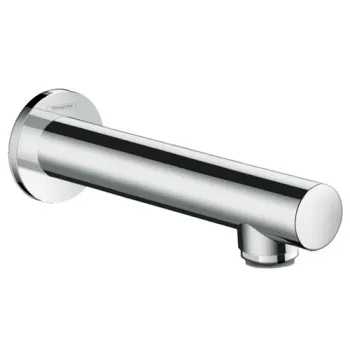 Излив Hansgrohe Talis S 72410000 для ванны