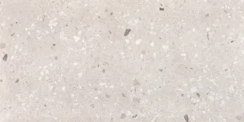 Керамогранит Neodom Stone Venezia Peach Matt 60x120 см N40028