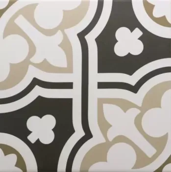 Керамогранит EQUIPE Rivoli Plaza 20х20 30726