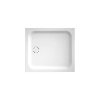 Душевой поддон Bette Supra 150х100 см 5945-000