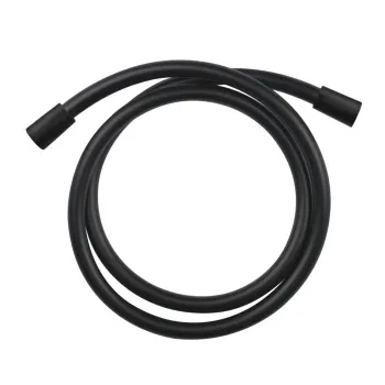 Шланг для душа Gessi Inciso 28746.299 Matte Black