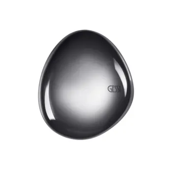 Смеситель для раковины Gessi Equilibrio 52002.031 хром