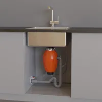 Измельчители