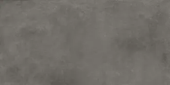 Керамогранит Coliseumgres San Siro Dark 60x120 см 610010002759
