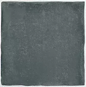 Керамогранит EQUIPE Argile Glacier 10х10 27575