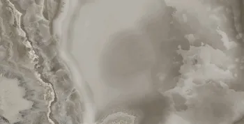 Керамогранит Colorker Odissey Saphire Polished 60x120 см 221039