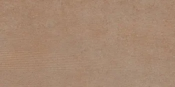 Керамогранит Grespania Tasmania Tierra 60x120 Rec. м2