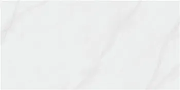 Крупноформатный керамогранит KTL-KERATILE Cedar White 120x280 Pulido Rect. (6mm) м2