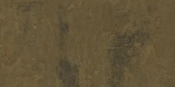 Керамогранит Aparici Illusion Brass Lappato 49.75x99.55 см 4-140-2