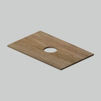 Столешница AM.PM Func 80 M8FST0800OF