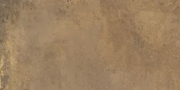 Керамогранит Etile Factory Oxido Lappato 75x150 см 162-005-3