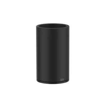 Стакан Gessi Gessi316 54732.299 Matte Black