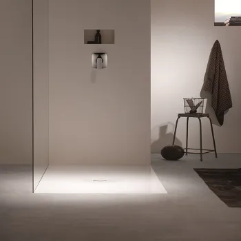 Установочная система UNIVERSAL Bette 100х100 B50-6064