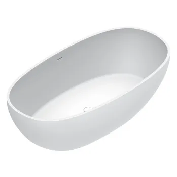 Ванна из искусственного камня Catalano Bathtubs 176x91 7239020021